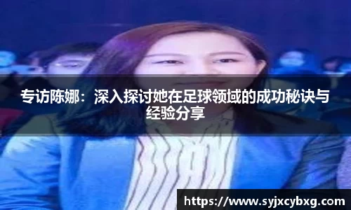 江南体育官方平台