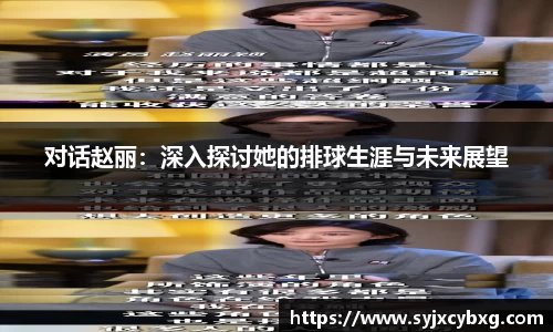 jn江南体育