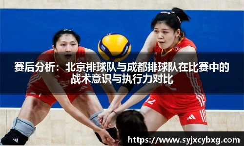 江南体育官网