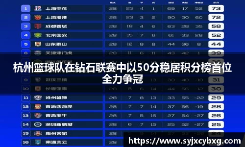 jn江南体育