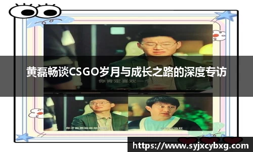 江南体育官方平台