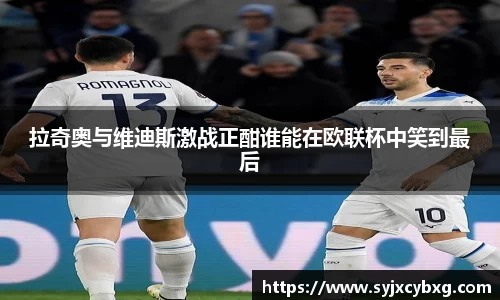 江南体育官方平台