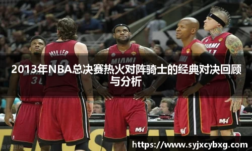 江南体育官网