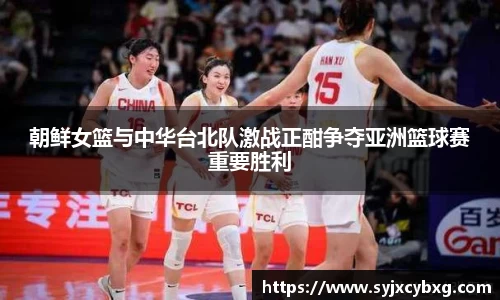 江南体育官方平台