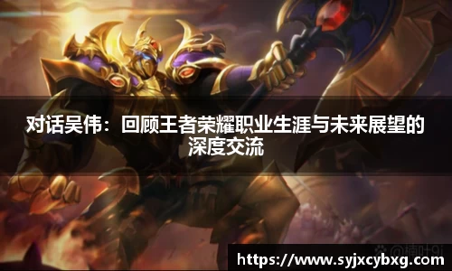 江南体育官方平台