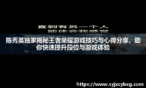 jn江南体育