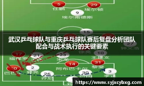 江南体育官方平台