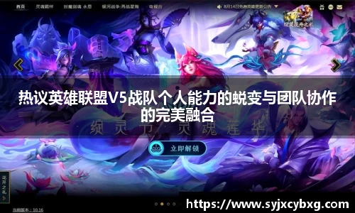 jn江南体育